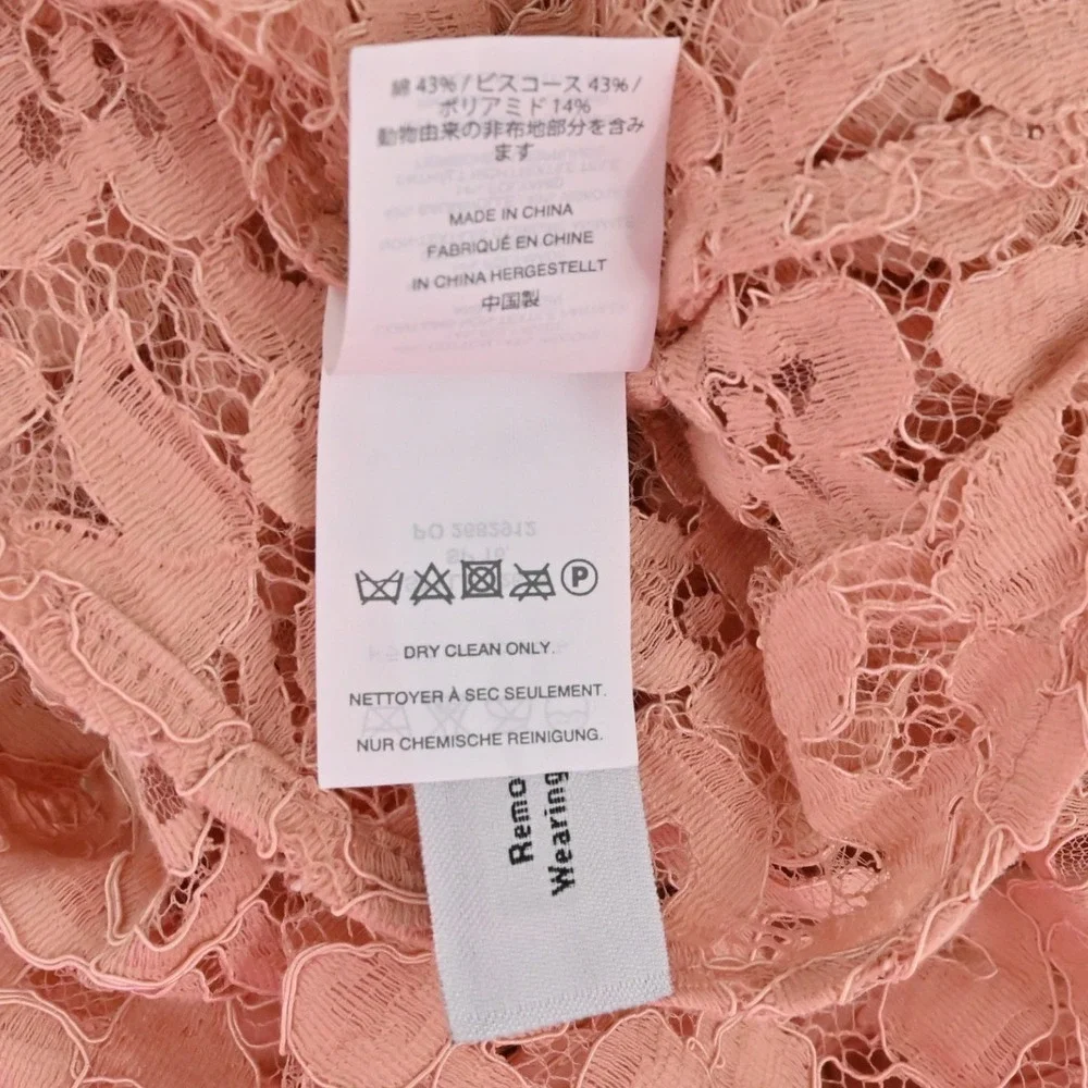J. Crew crew collection
